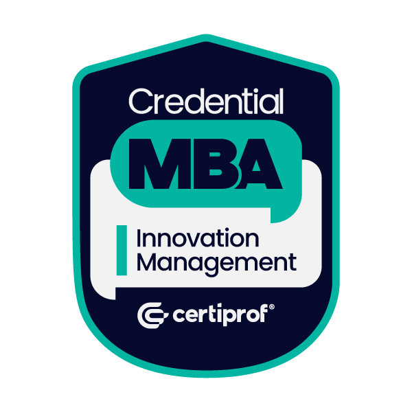 Innovation Management