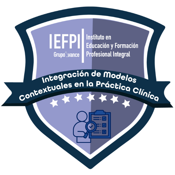 Integración de Modelos Contextuales en la Práctica Clínica