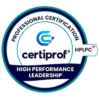 High Performance Leadership Professional Certification - HPLPC™