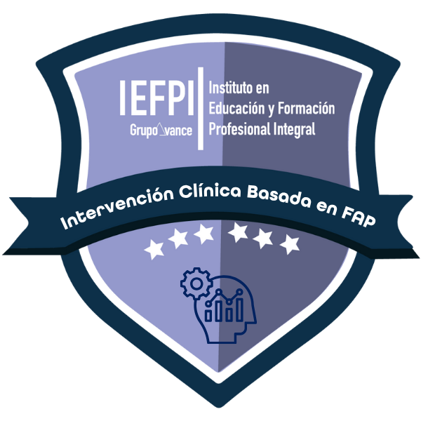 Intervención Clínica Basada en FAP