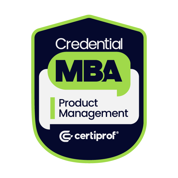 Product Management