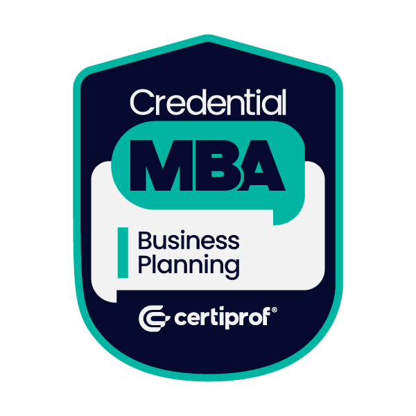 Business Planning