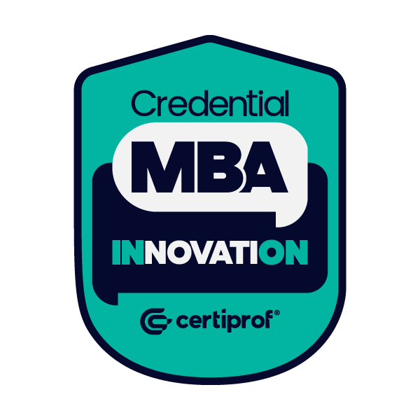 CredentialMBA in Innovation