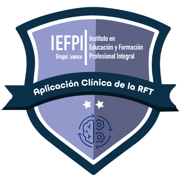 Aplicación Clínica de la RFT