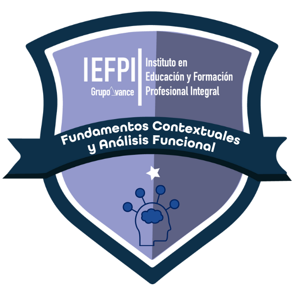 Fundamentos Contextuales y Análisis Funcional