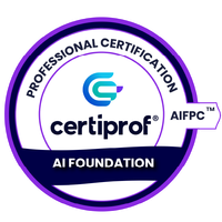 AI Foundation Professional Certification - AIFPC™