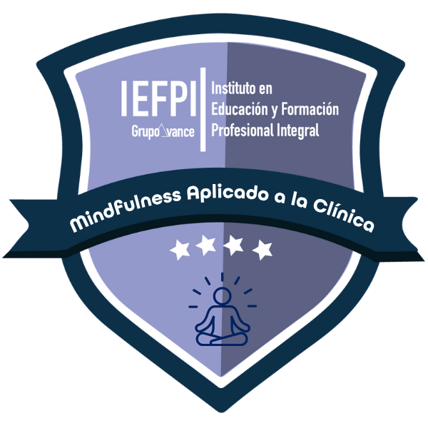 Mindfulness Aplicado a la Clínica