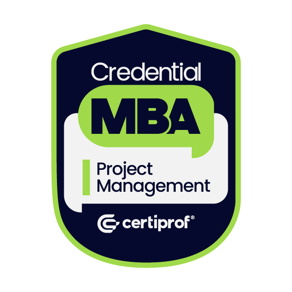 Project Management