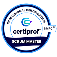 Scrum Master Professional Certification - SMPC®